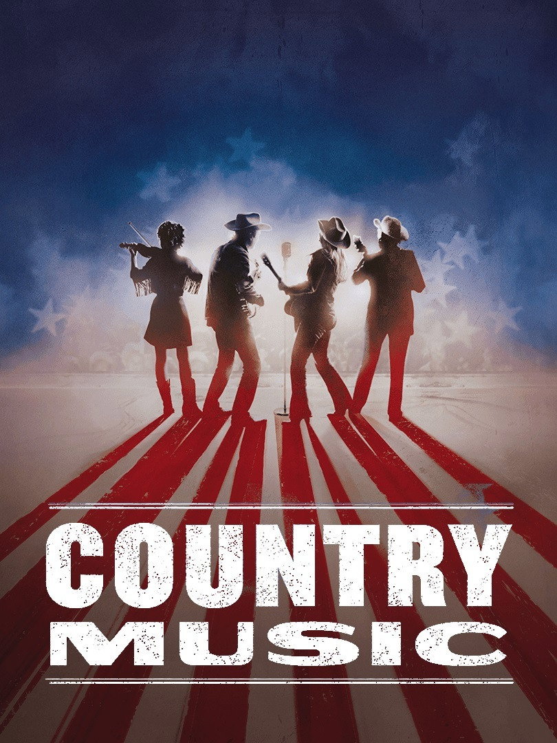 Country Music
