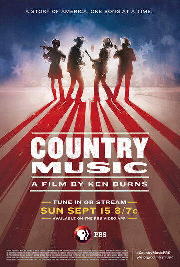 Country Music