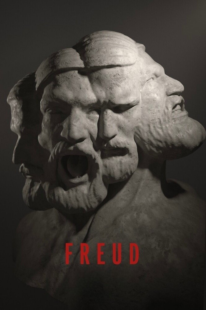 Freud