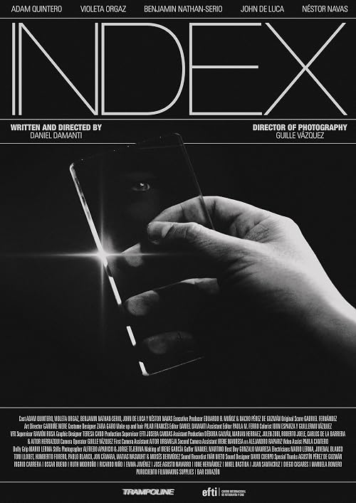 Index