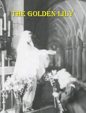 The Golden Lily