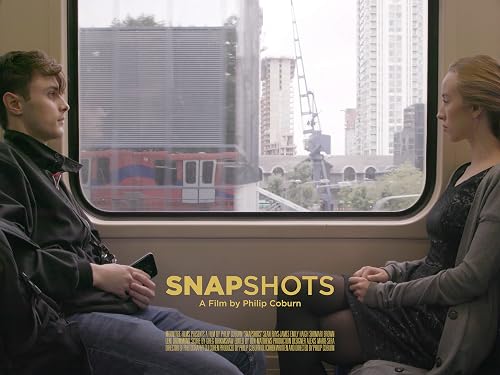 SnapShots