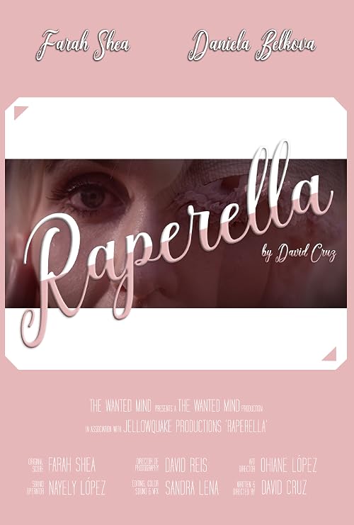 Raperella