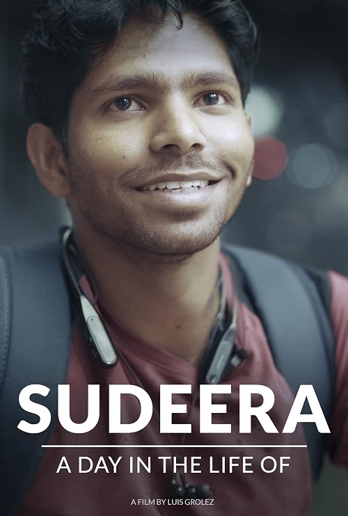 Sudeera