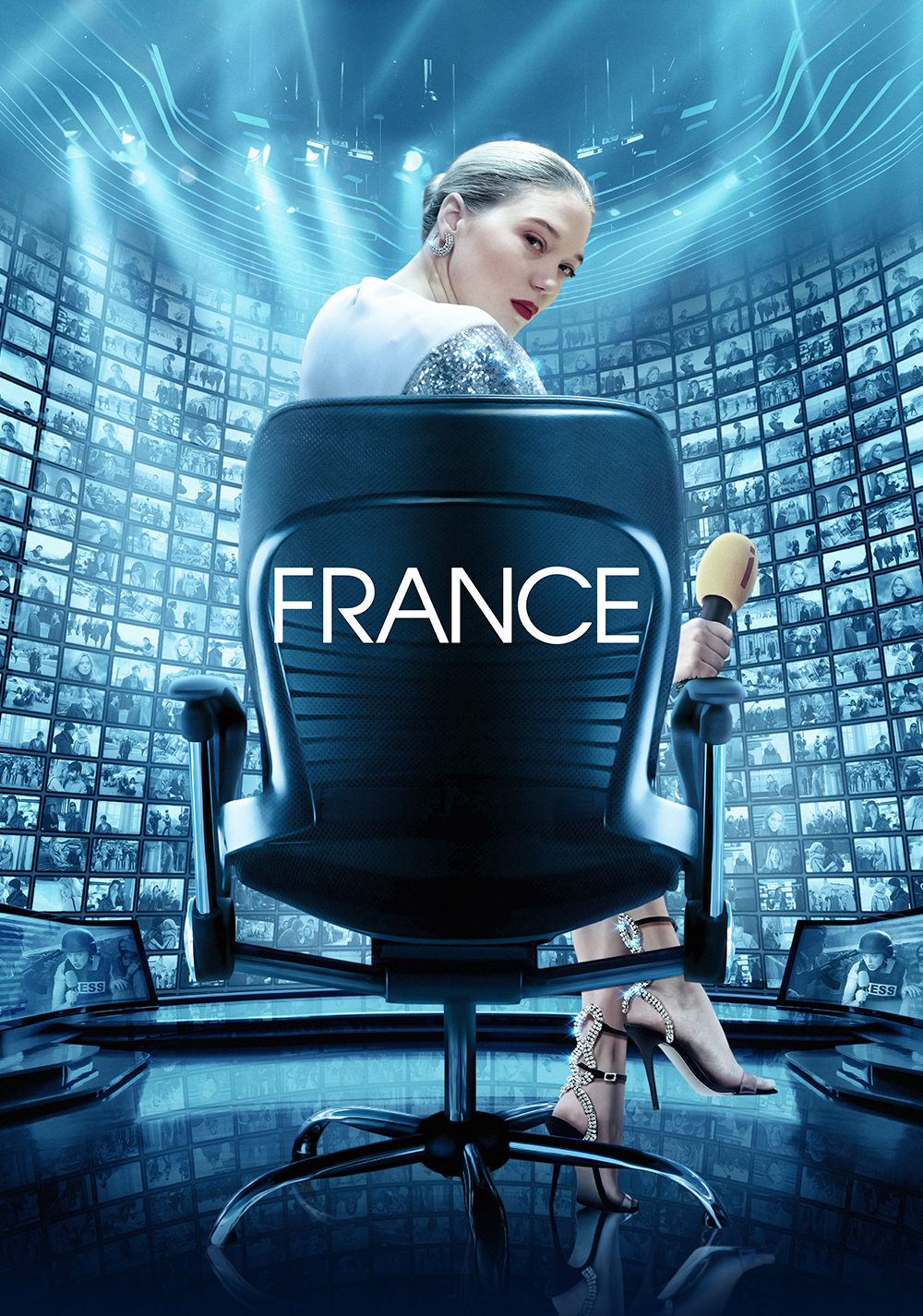France