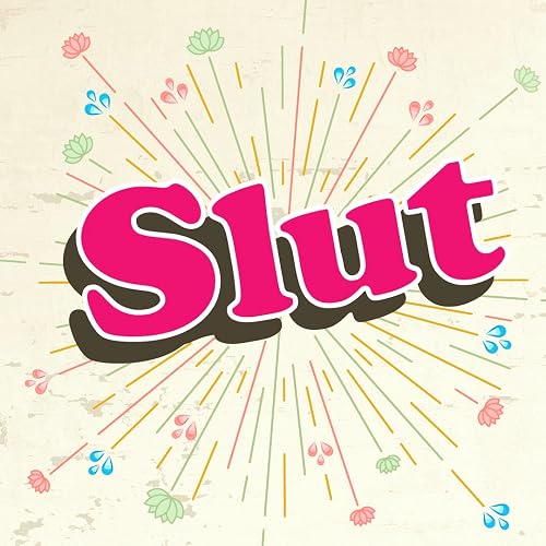SLUT