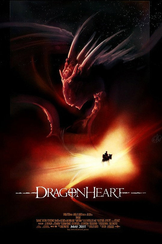 Dragonheart