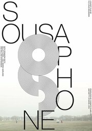 Sousaphone