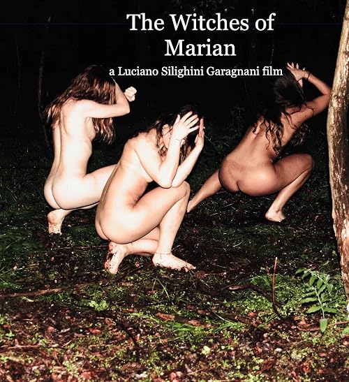 The Witches of Marian