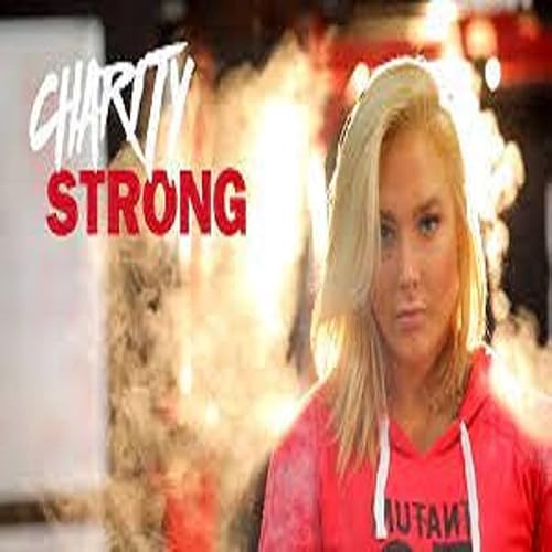 Charity Strong