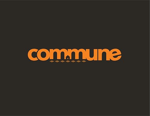 Commune