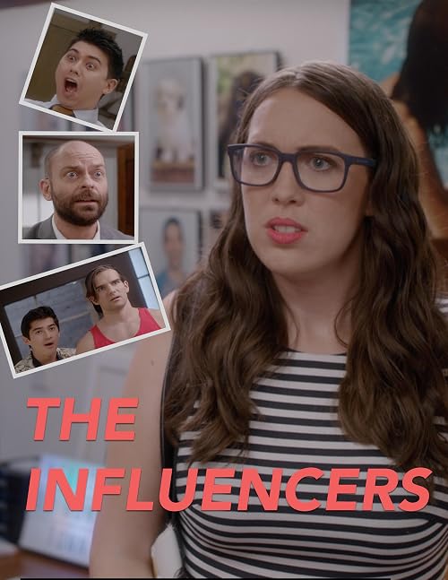 The Influencers