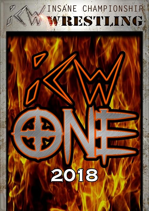 ICW: One