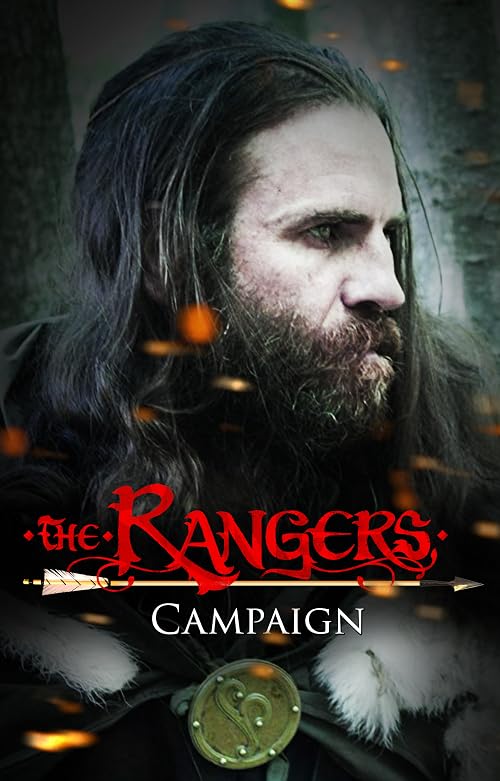 The Rangers Campaign