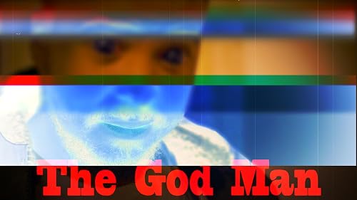 The God Man