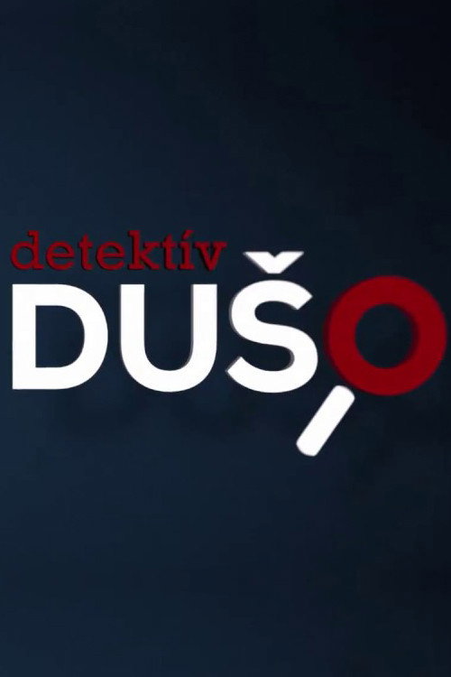 Detektív Duso