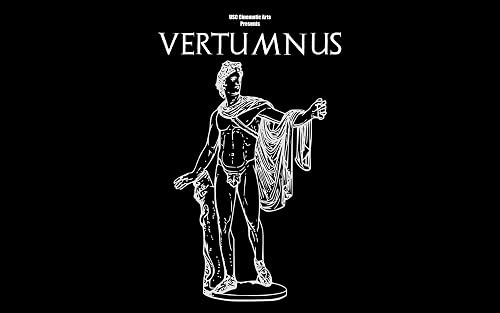 Vertumnus