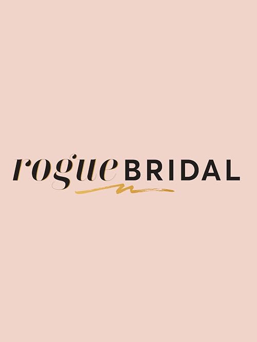 Rogue Bridal