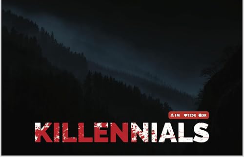 Killennials