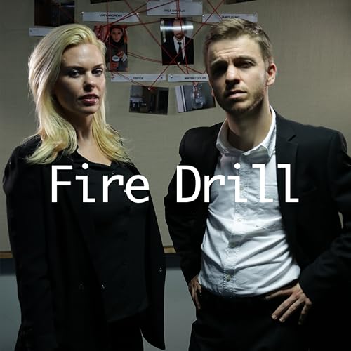 Fire Drill