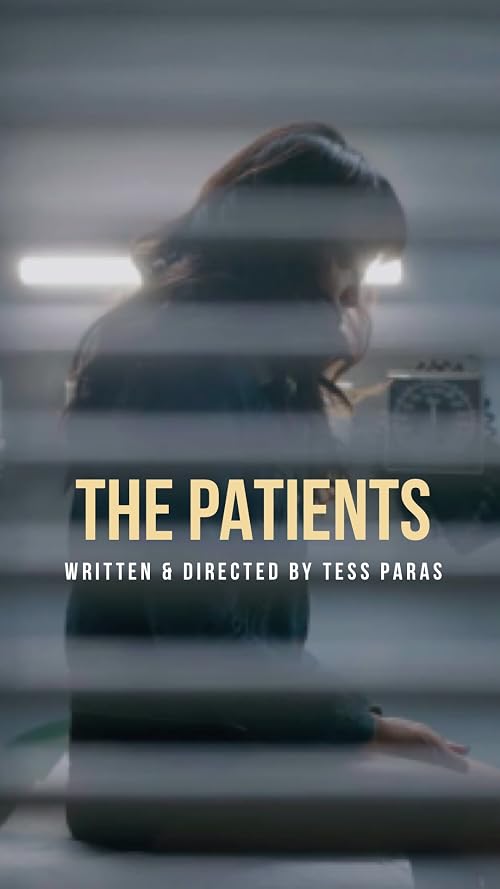 The Patients