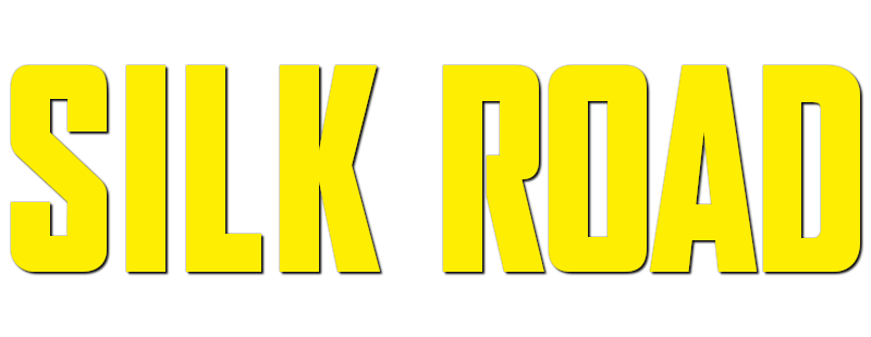 Silk Road