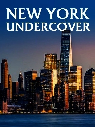 New York Undercover