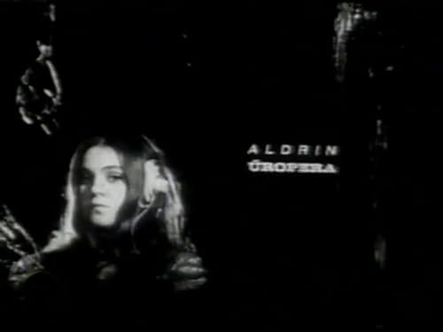 Aldrin Opera