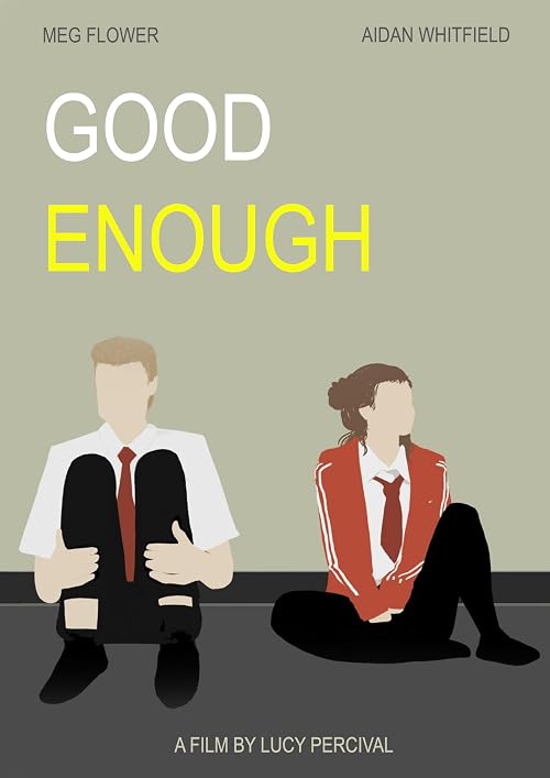 Good Enough