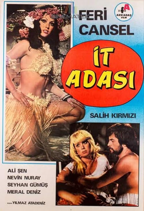 Sari Necmiye
