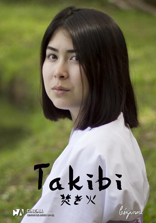 Takibi