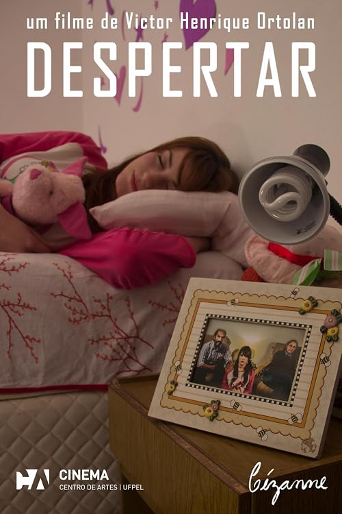 Despertar