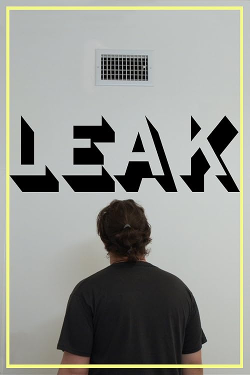 Leak