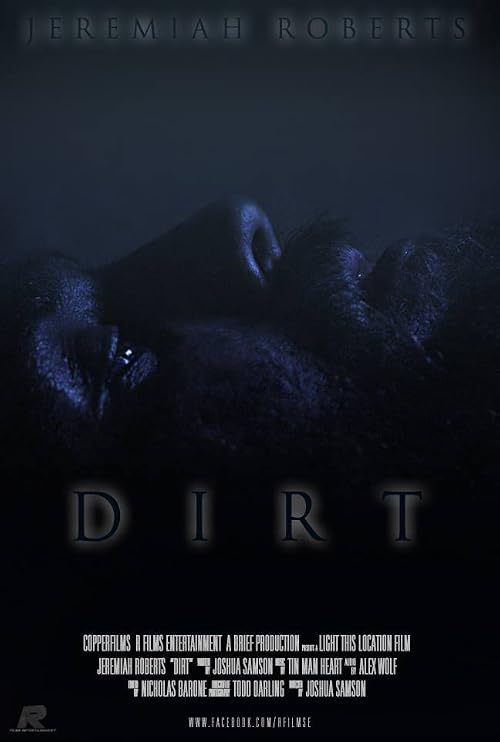 Dirt