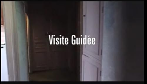 Visite guidée