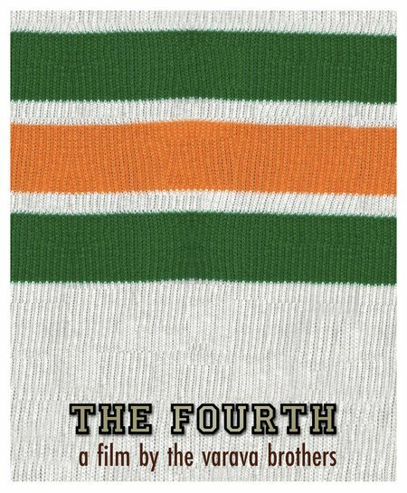 The Fourth