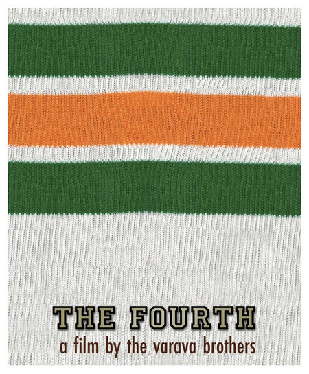The Fourth