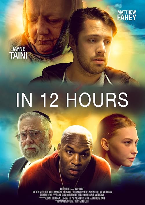 In 12 Hours