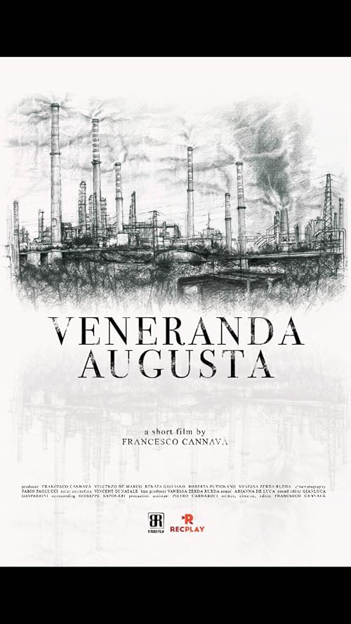 Veneranda Augusta