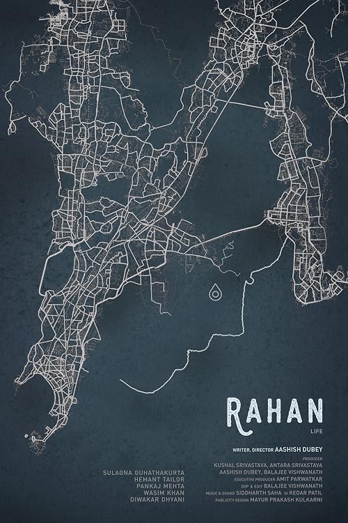 Rahan