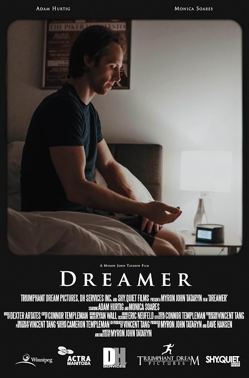 Dreamer