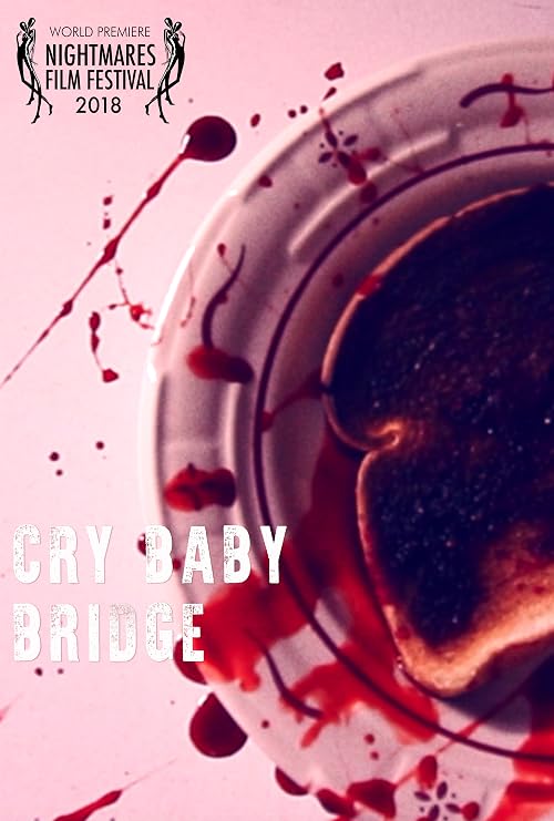 Cry Baby Bridge