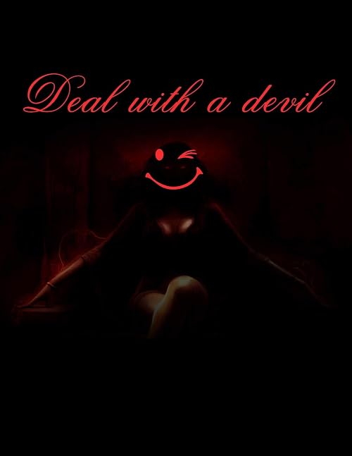 Deal with a Devil