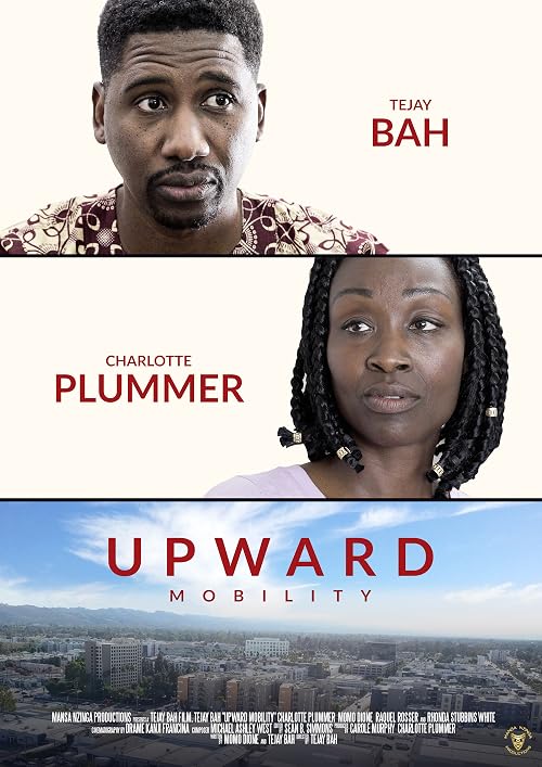 Upward Mobility