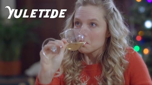 Yuletide