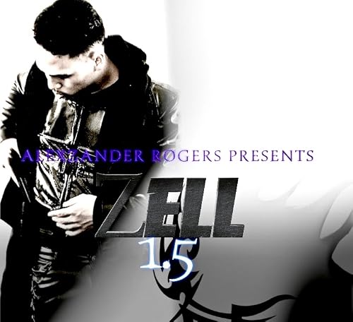 Zell 1.5