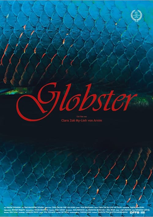 Globster