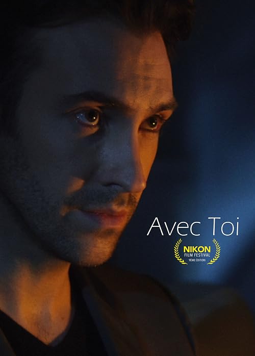 Avec toi