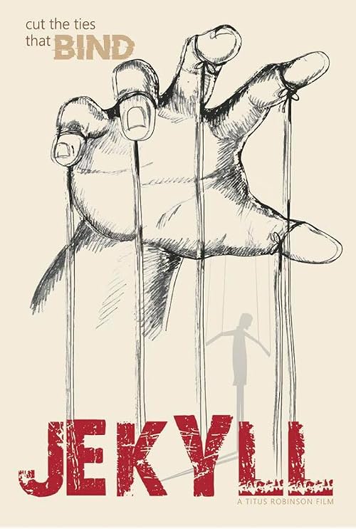 Jekyll