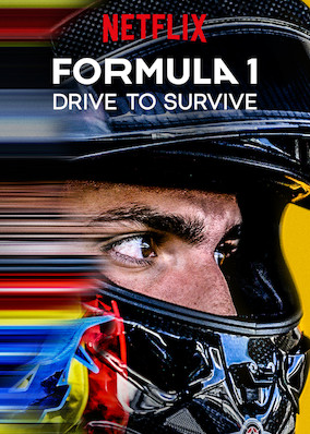 Formula 1: המרוץ לניצחון